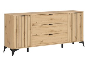Kumode ID-28884