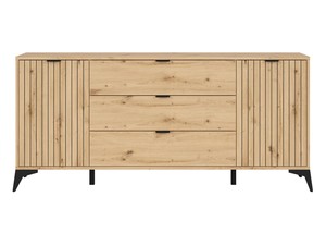 Kumode ID-28884