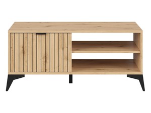Žurnālgalds ID-28885