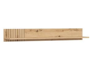 Sienas plaukts ID-28886