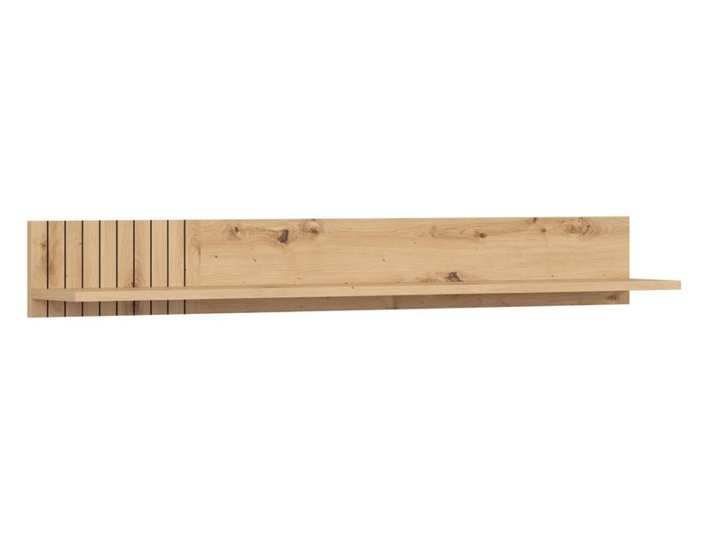 Sienas plaukts ID-28886