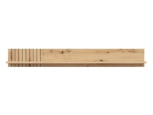 Sienas plaukts ID-28886