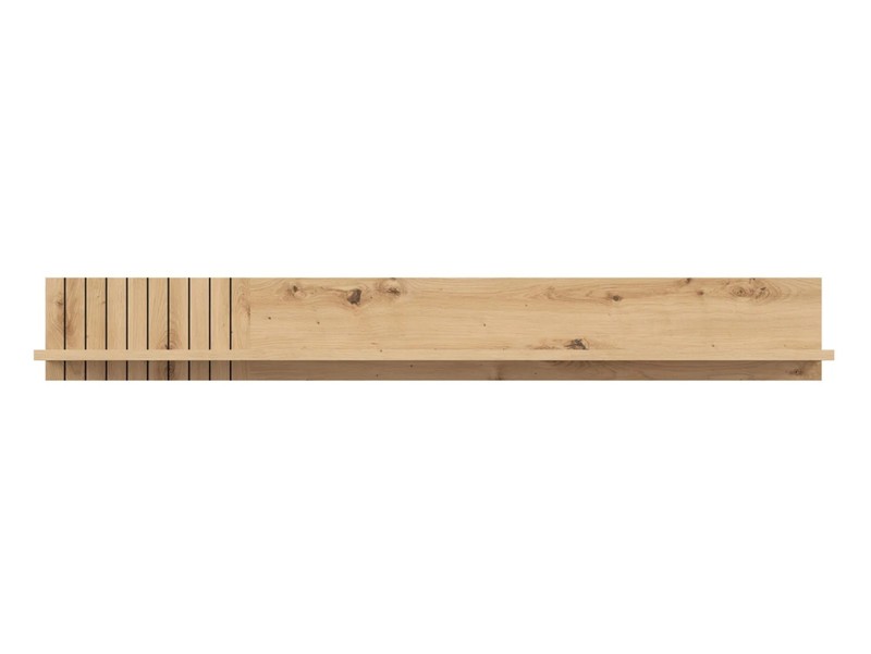 Sienas plaukts ID-28886