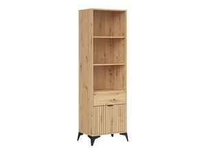 Plaukts ID-28887