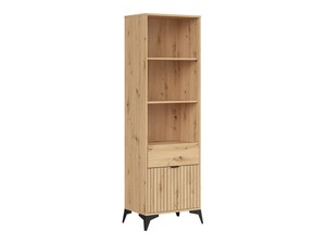 Plaukts ID-28887