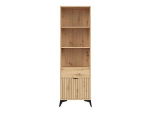 Plaukts ID-28887