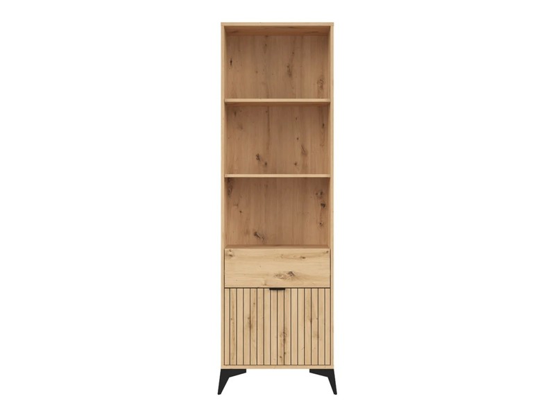 Plaukts ID-28887