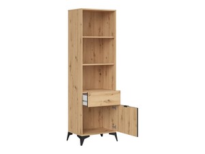 Plaukts ID-28887