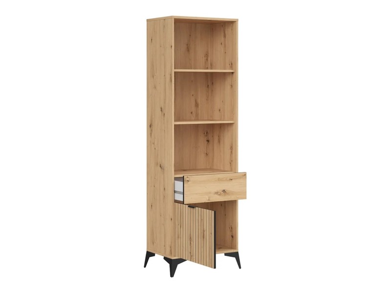 Plaukts ID-28887