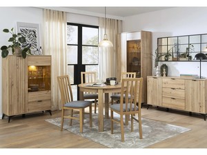 Vitrīna ID-28888