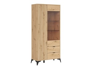 Vitrīna ID-28889