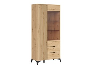 Vitrīna ID-28889