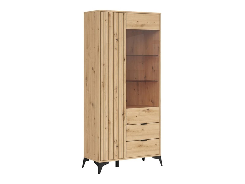Vitrīna ID-28889