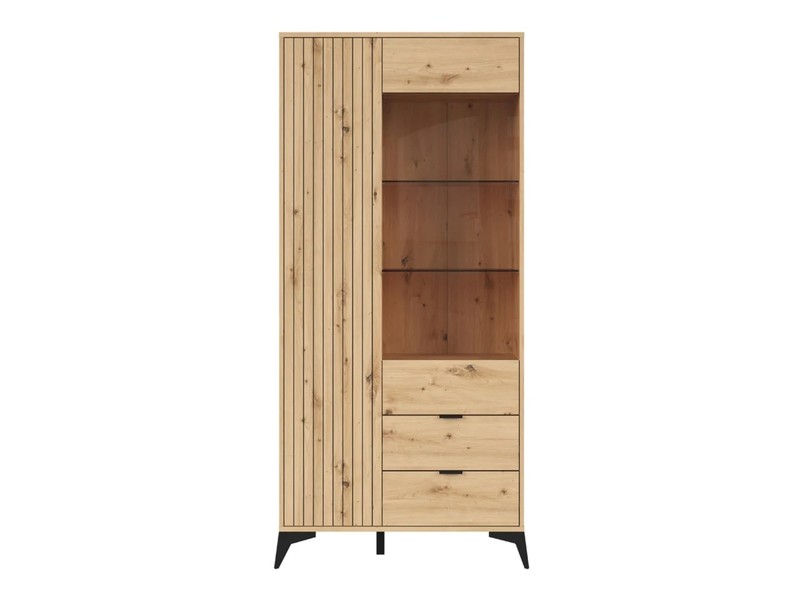 Vitrīna ID-28889