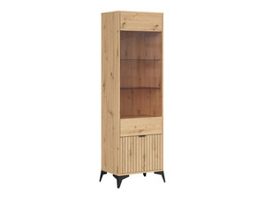 Vitrīna ID-28890