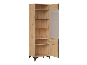 Vitrīna ID-28890