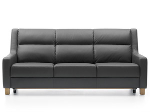 Dīvāns ID-28910