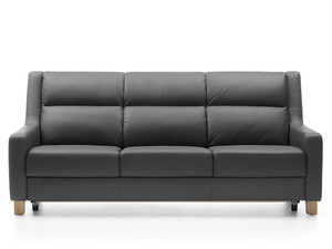 Dīvāns ID-28910