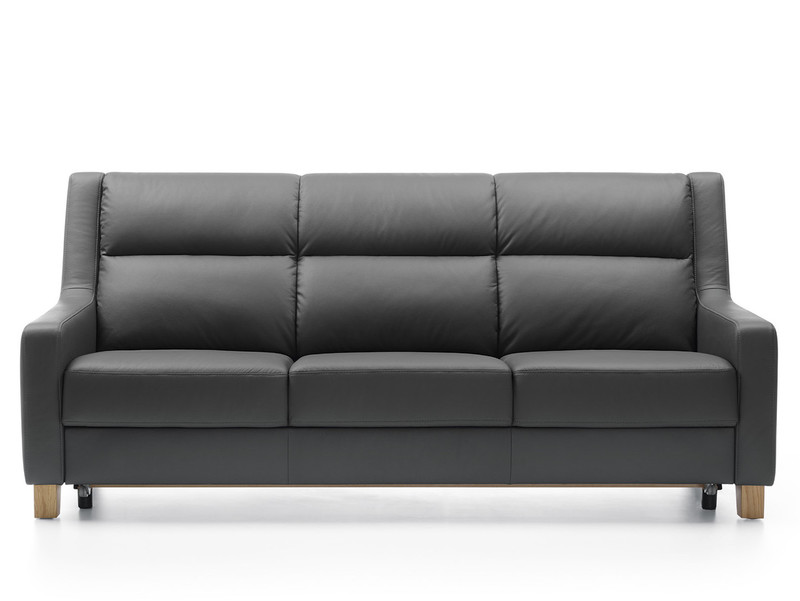Dīvāns ID-28910