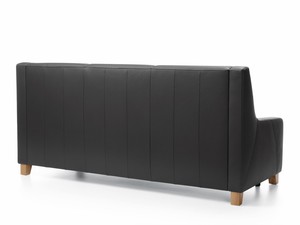Dīvāns ID-28910