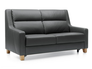 Dīvāns ID-28913