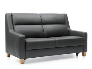 Dīvāns ID-28913