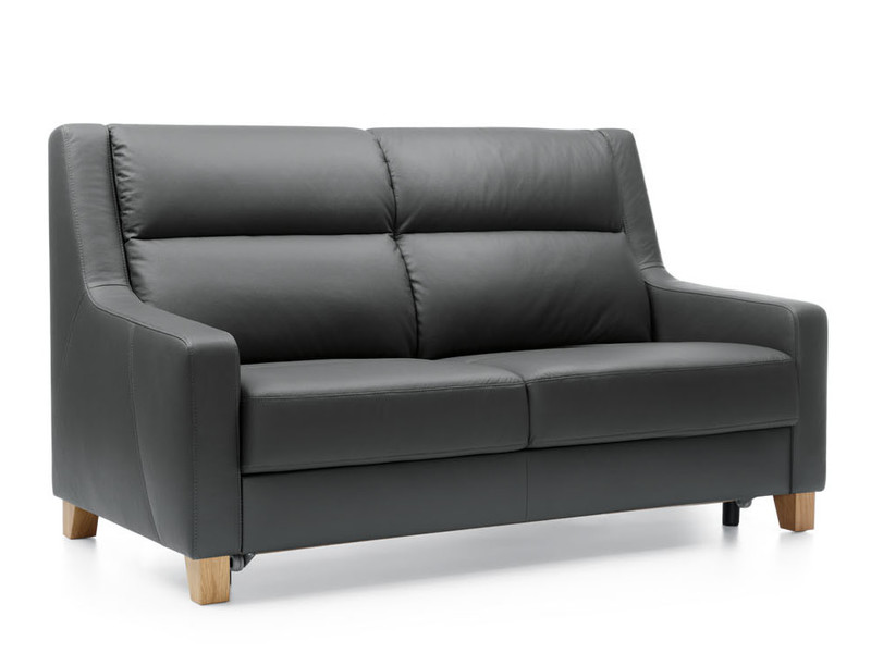 Dīvāns ID-28913