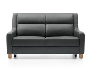 Dīvāns ID-28913