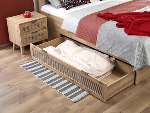 Gulta ar resti ID-28920