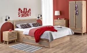 Gulta ar resti ID-28920