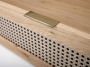 Gulta ar resti ID-28920