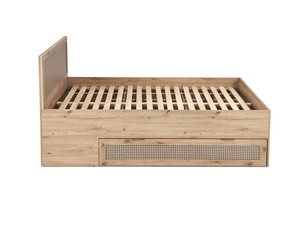Gulta ar resti ID-28920