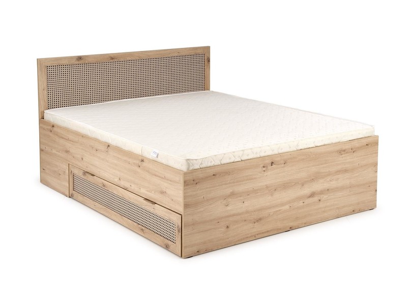 Gulta ar resti ID-28920