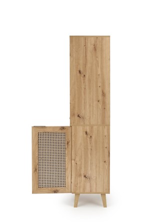 Plaukts ID-28921