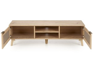 TV plaukts ID-28922