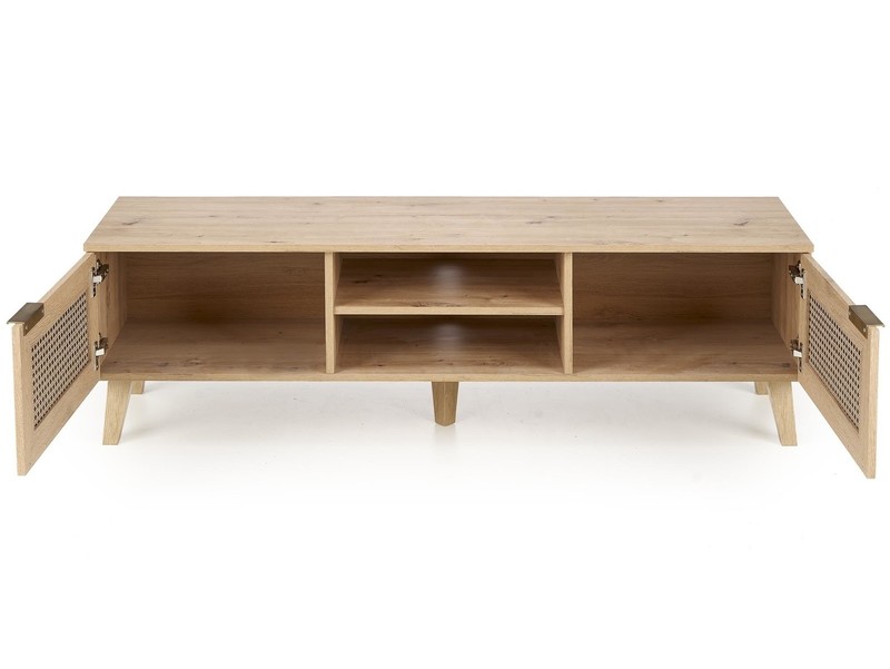 TV plaukts ID-28922