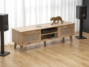 TV plaukts ID-28922