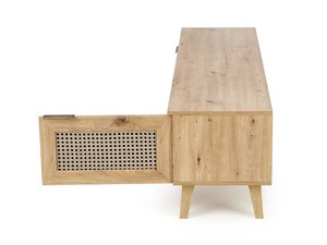 TV plaukts ID-28922