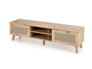 TV plaukts ID-28922