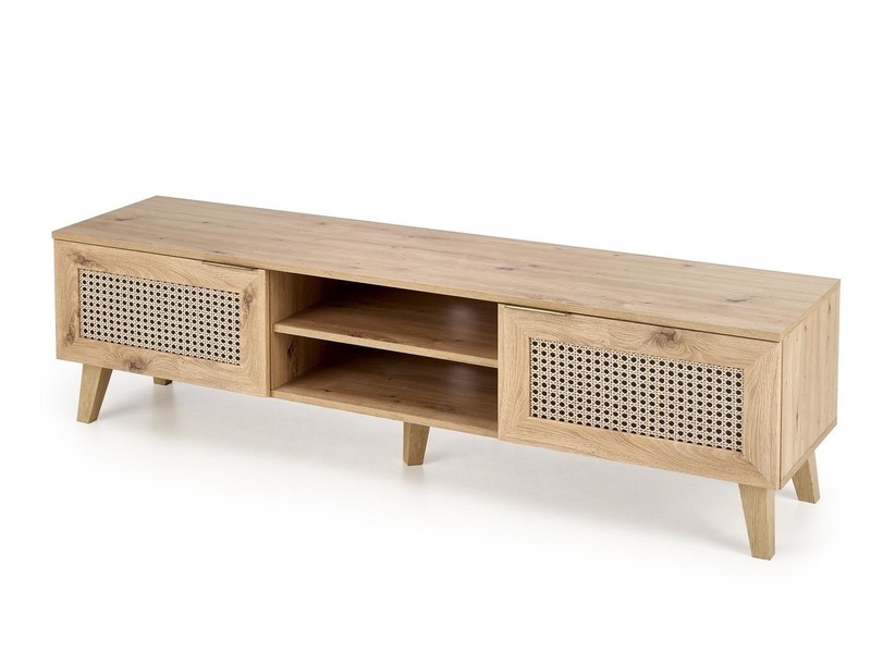 TV plaukts ID-28922