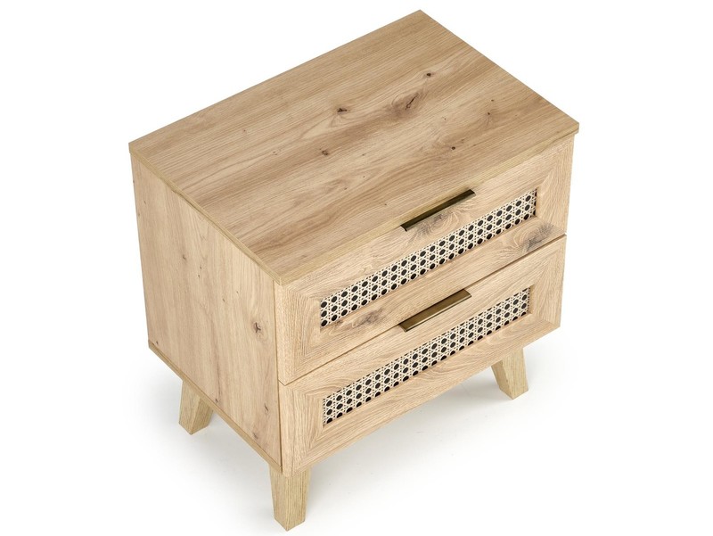 Bedside cabinet ID-28924