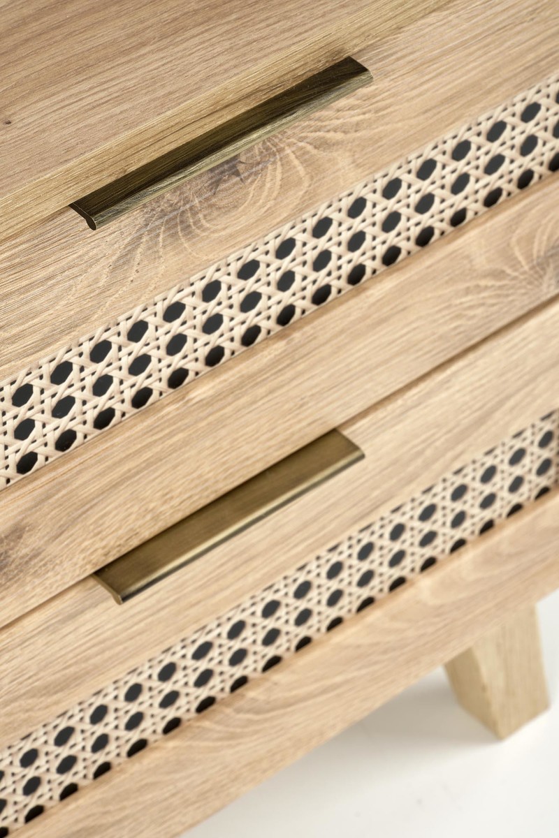 Bedside cabinet ID-28924