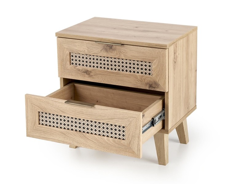 Bedside cabinet ID-28924
