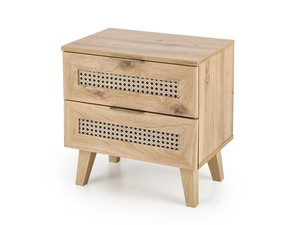 Bedside cabinet ID-28924