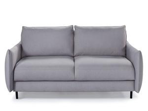Dīvāns ID-28933