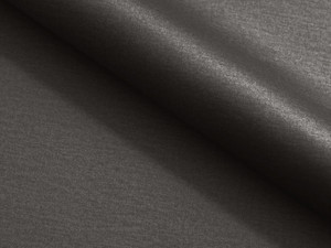 Dīvāns ID-28936