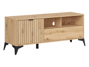 TV plaukts ID-28940