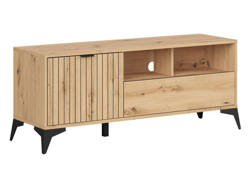 TV plaukts ID-28940
