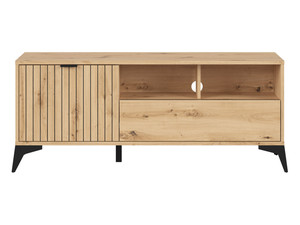 TV plaukts ID-28940