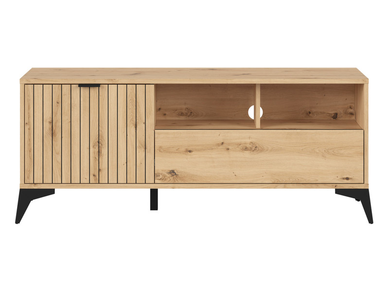 TV plaukts ID-28940
